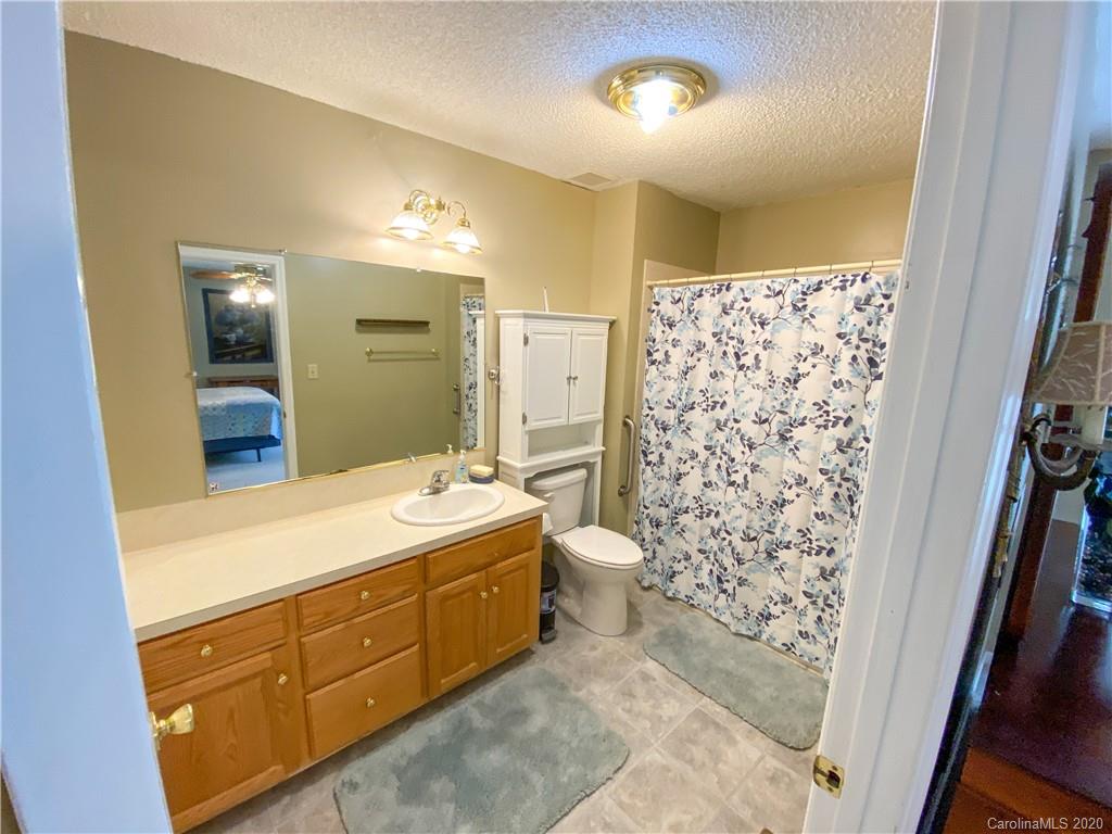 5539 Lewis Road Gastonia, NC 28052 - Photo 19 of 26 Gallery Image 19