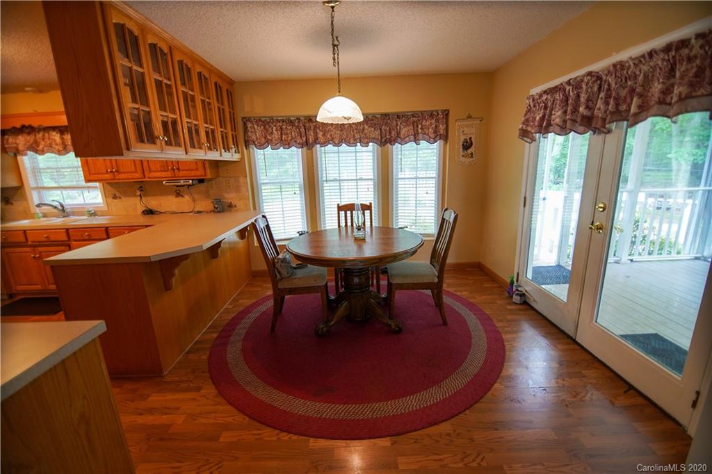 5539 Lewis Road Gastonia, NC 28052 - Photo 20 of 26 Gallery Image 20