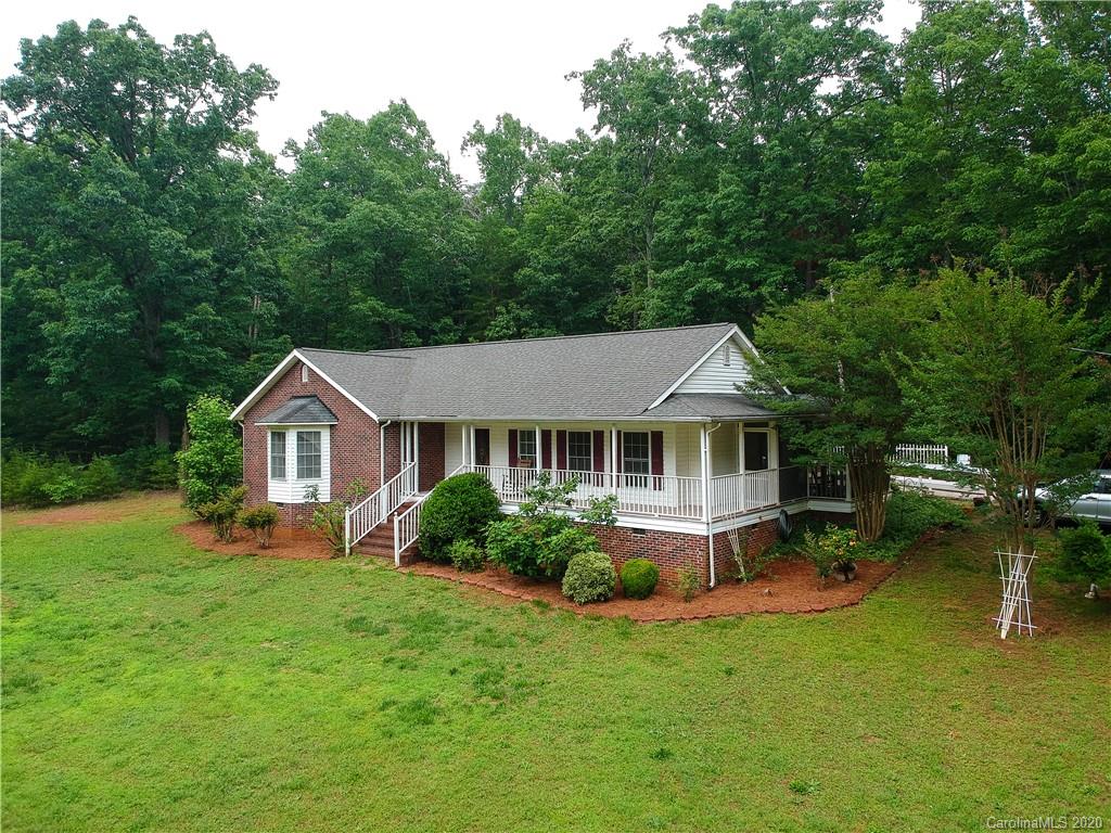 5539 Lewis Road Gastonia, NC 28052 - Photo 3 of 26 Gallery Image 3
