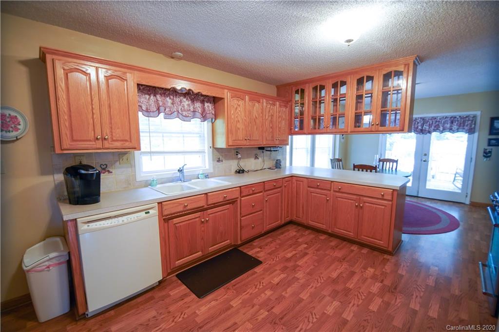 5539 Lewis Road Gastonia, NC 28052 - Photo 21 of 26 Gallery Image 21