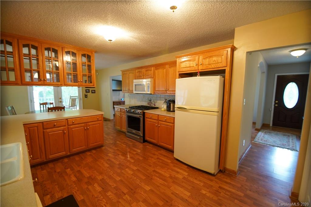 5539 Lewis Road Gastonia, NC 28052 - Photo 22 of 26 Gallery Image 22