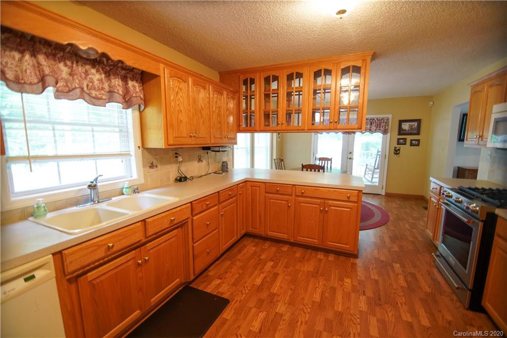 5539 Lewis Road Gastonia, NC 28052 - Photo 23 of 26 Gallery Image 23