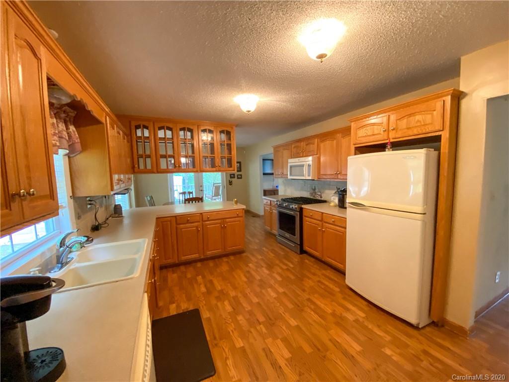 5539 Lewis Road Gastonia, NC 28052 - Photo 24 of 26 Gallery Image 24
