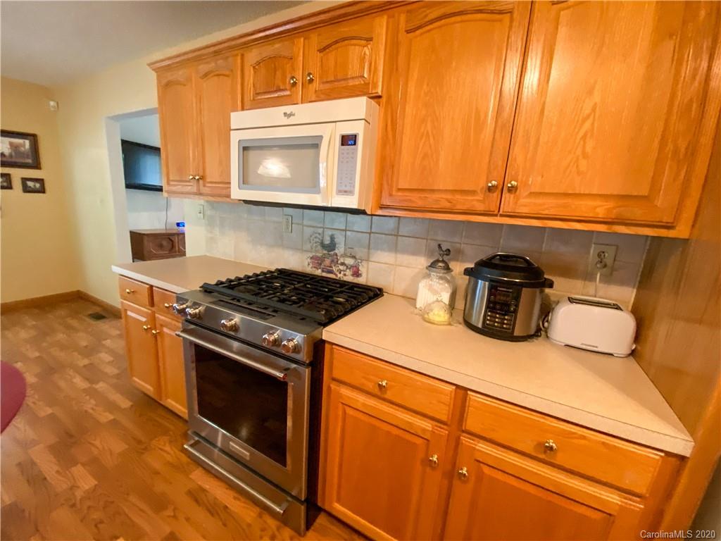 5539 Lewis Road Gastonia, NC 28052 - Photo 25 of 26 Gallery Image 25