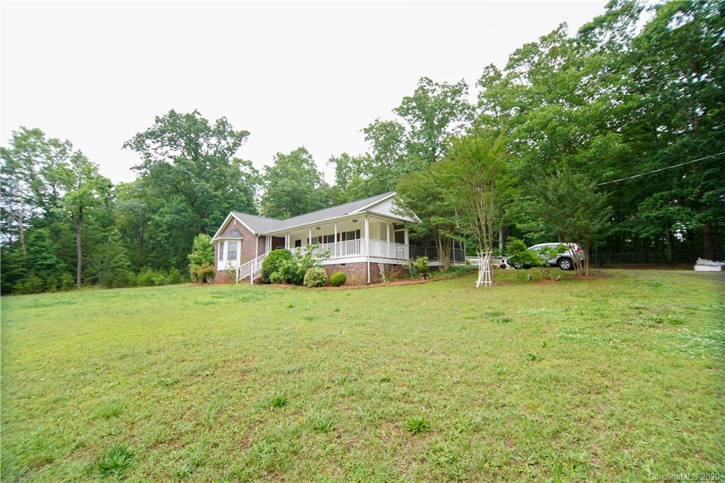5539 Lewis Road Gastonia, NC 28052 - Photo 26 of 26 Gallery Image 26