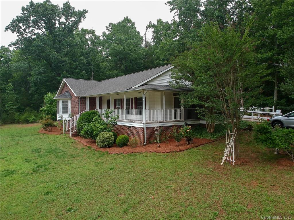 5539 Lewis Road Gastonia, NC 28052 - Photo 4 of 26 Gallery Image 4