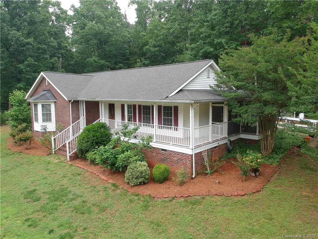 5539 Lewis Road Gastonia, NC 28052 - Photo 5 of 26 Gallery Image 5