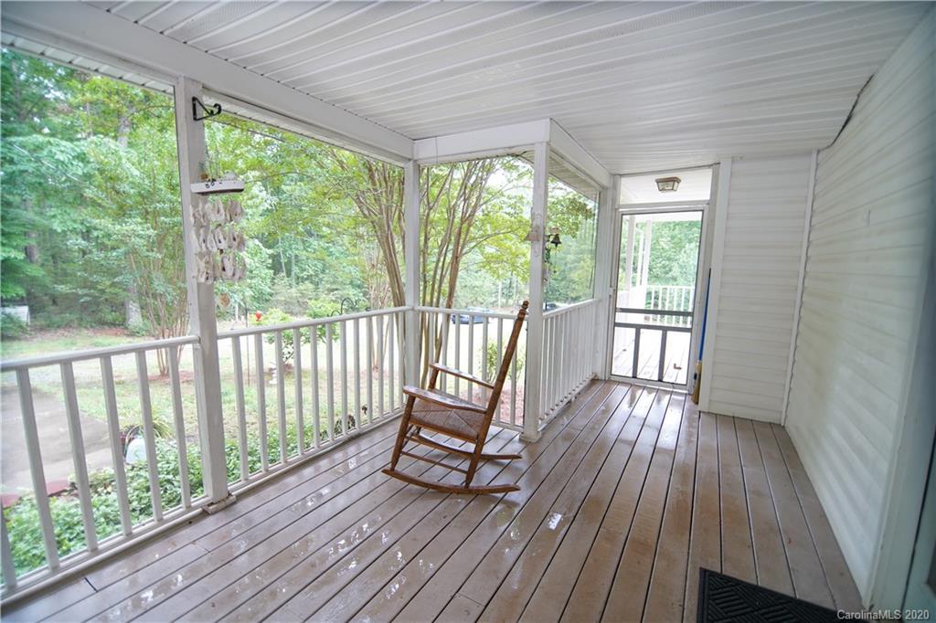 5539 Lewis Road Gastonia, NC 28052 - Photo 7 of 26 Gallery Image 7