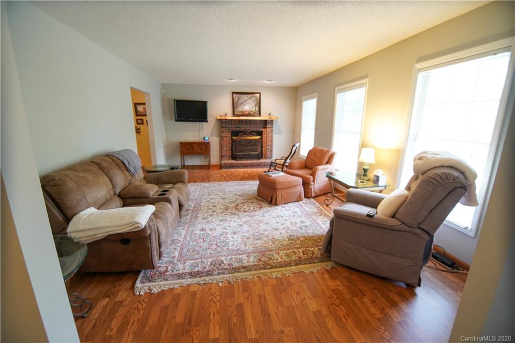 5539 Lewis Road Gastonia, NC 28052 - Photo 8 of 26 Gallery Image 8