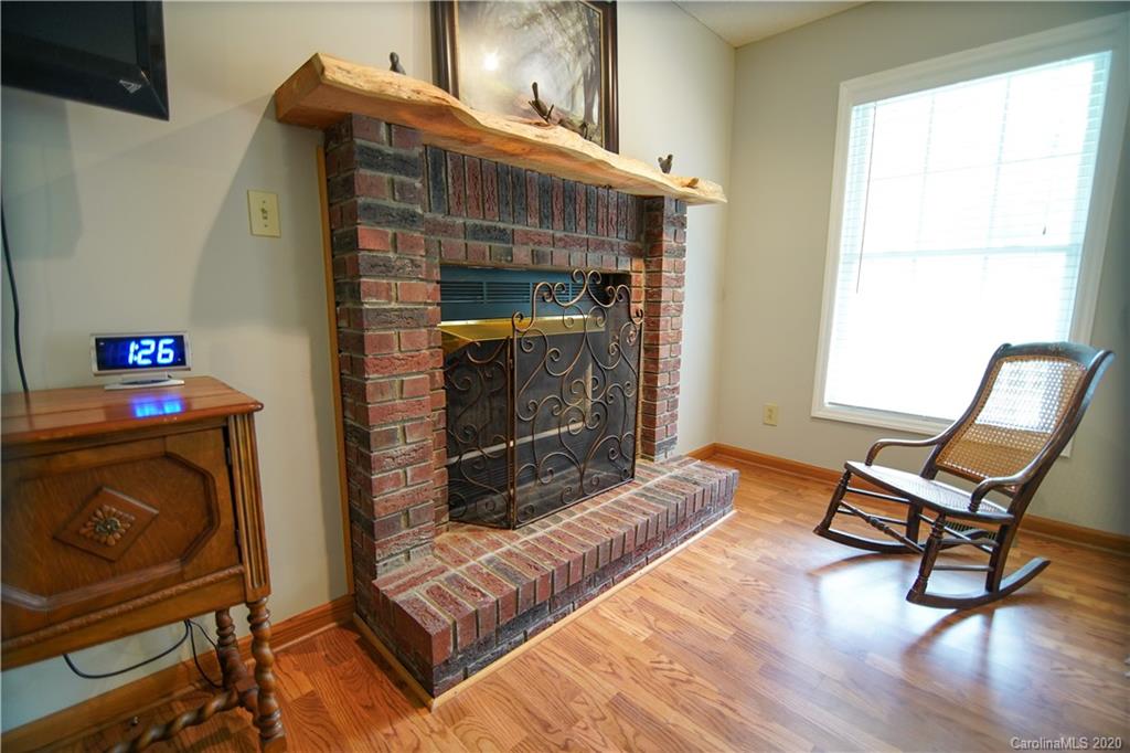 5539 Lewis Road Gastonia, NC 28052 - Photo 9 of 26 Gallery Image 9