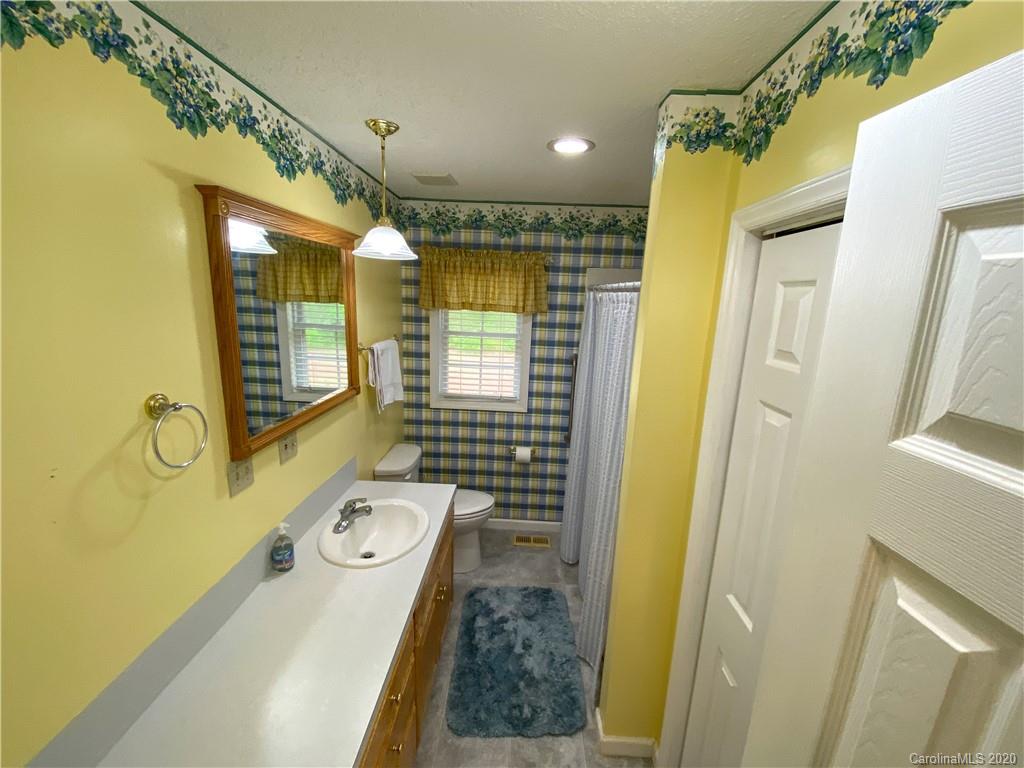5539 Lewis Road Gastonia, NC 28052 - Photo 10 of 26 Gallery Image 10