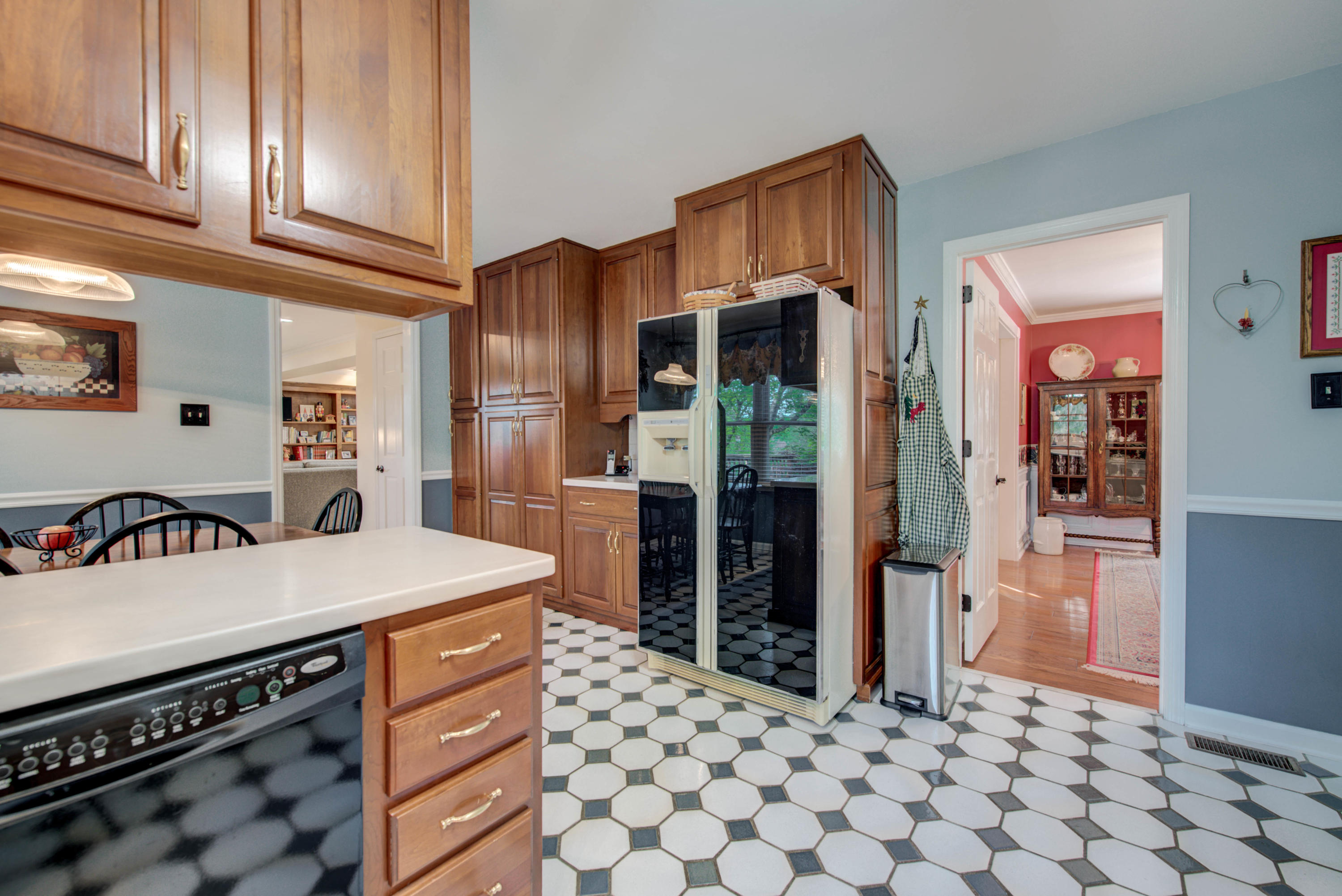 110 Connors Drive Oak Ridge, TN 37830 - Photo 12 of 40 13