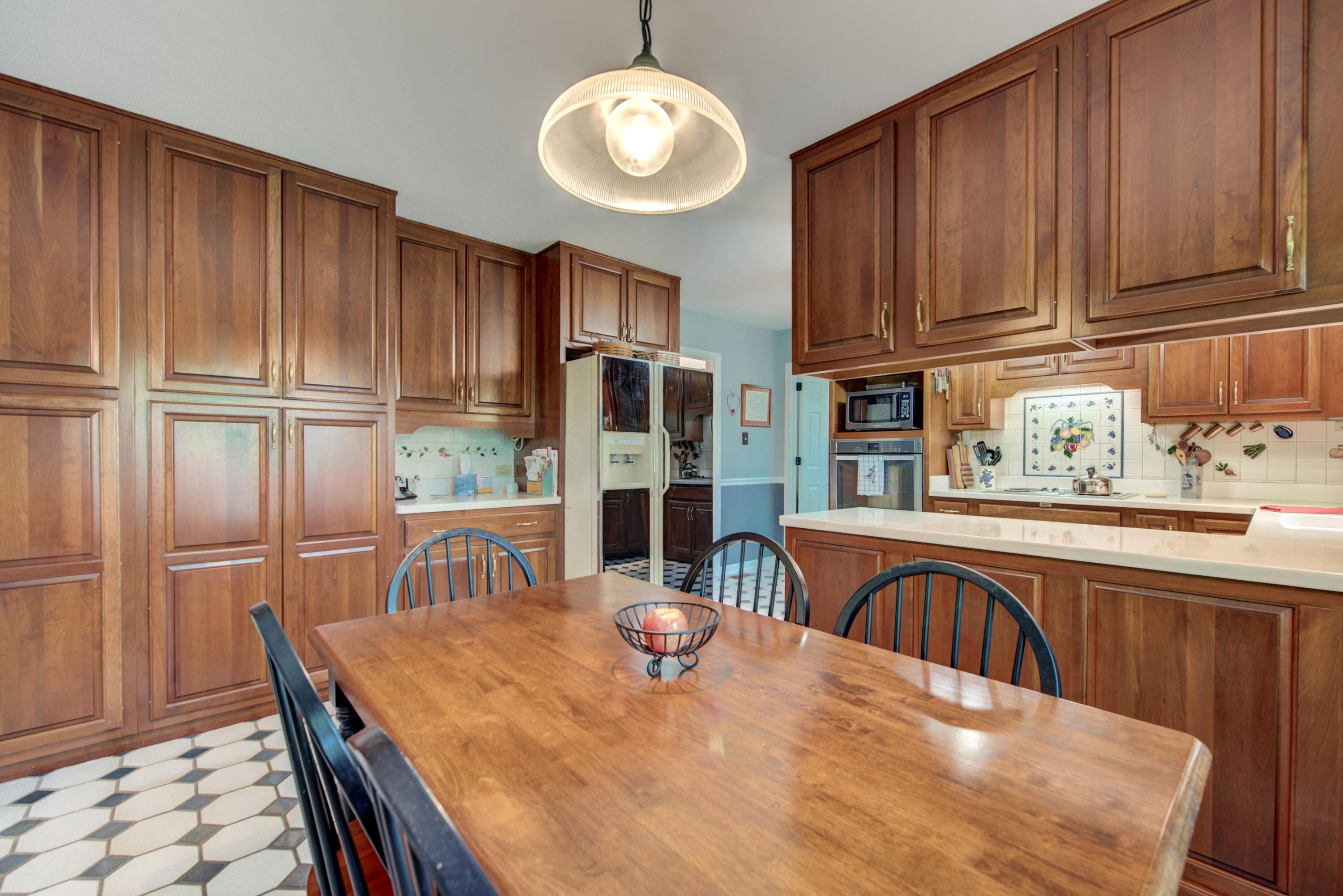 110 Connors Drive Oak Ridge, TN 37830 - Photo 13 of 40 14