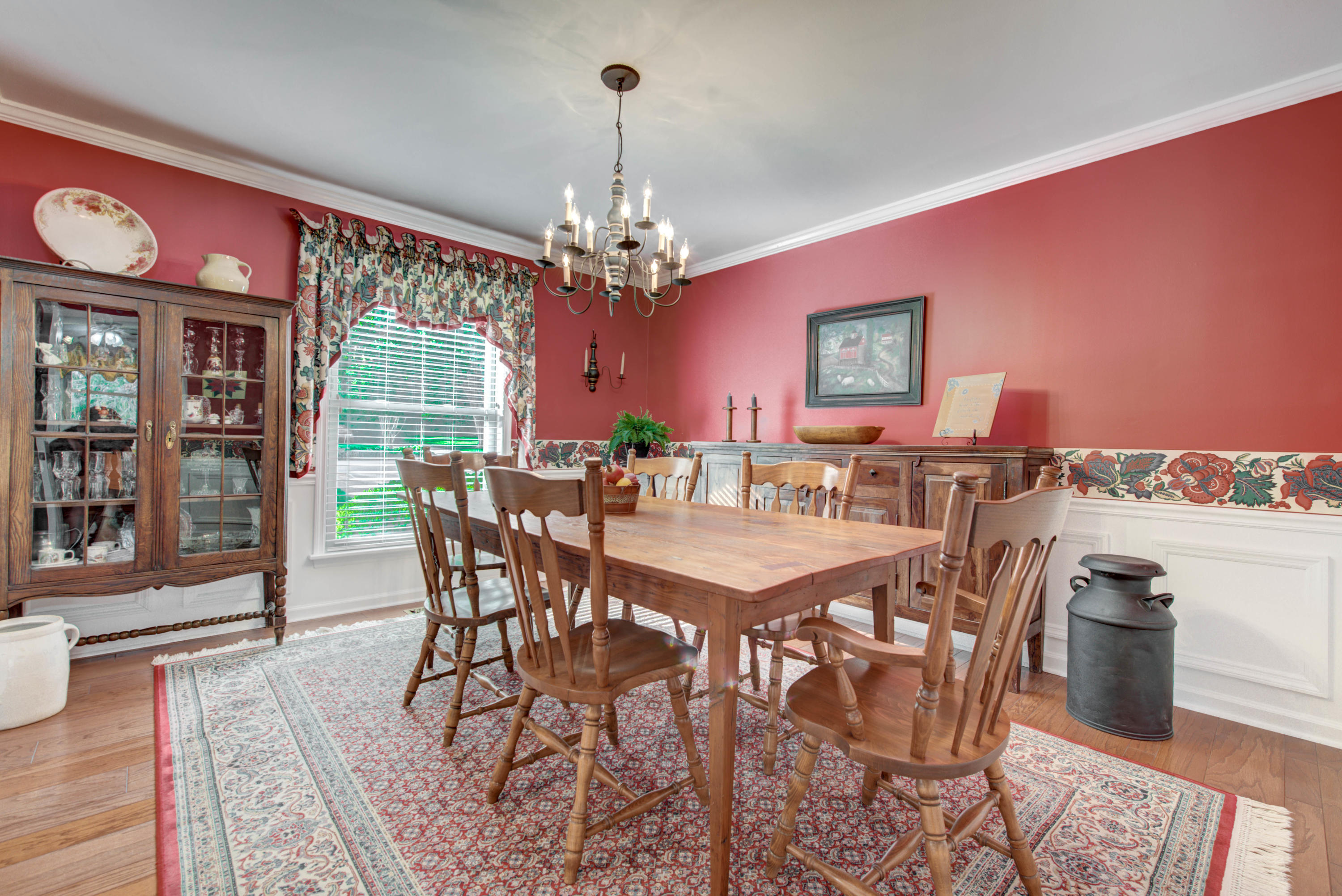 110 Connors Drive Oak Ridge, TN 37830 - Photo 14 of 40 15