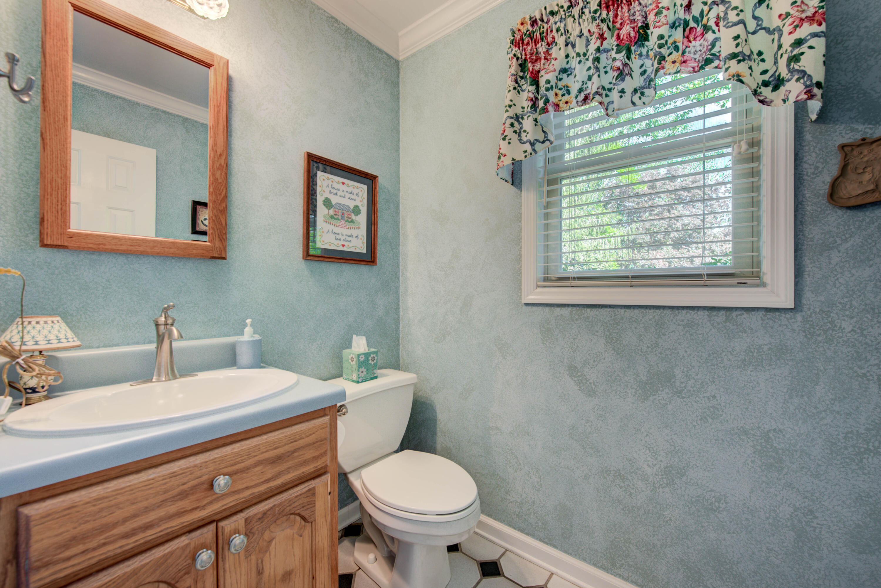 110 Connors Drive Oak Ridge, TN 37830 - Photo 16 of 40 18
