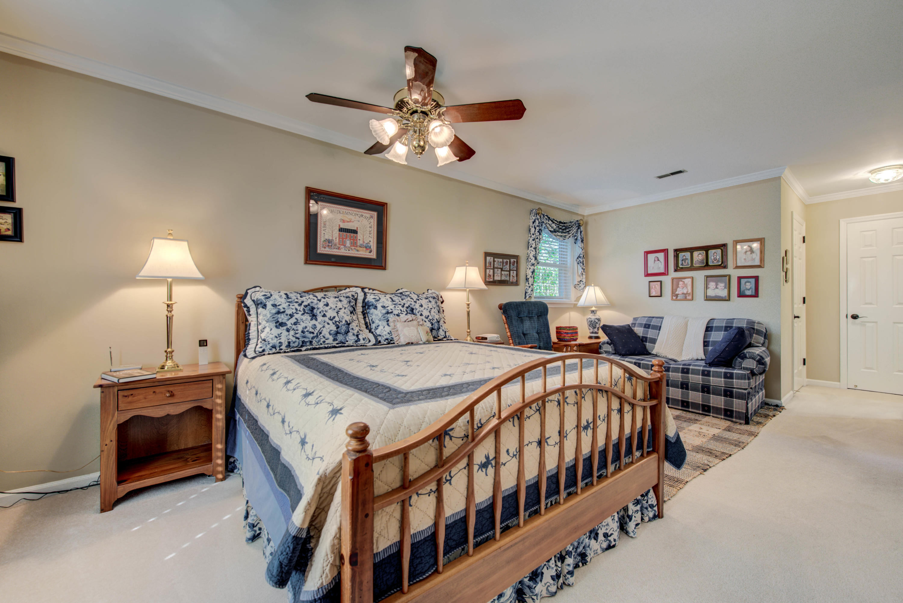 110 Connors Drive Oak Ridge, TN 37830 - Photo 18 of 40 20