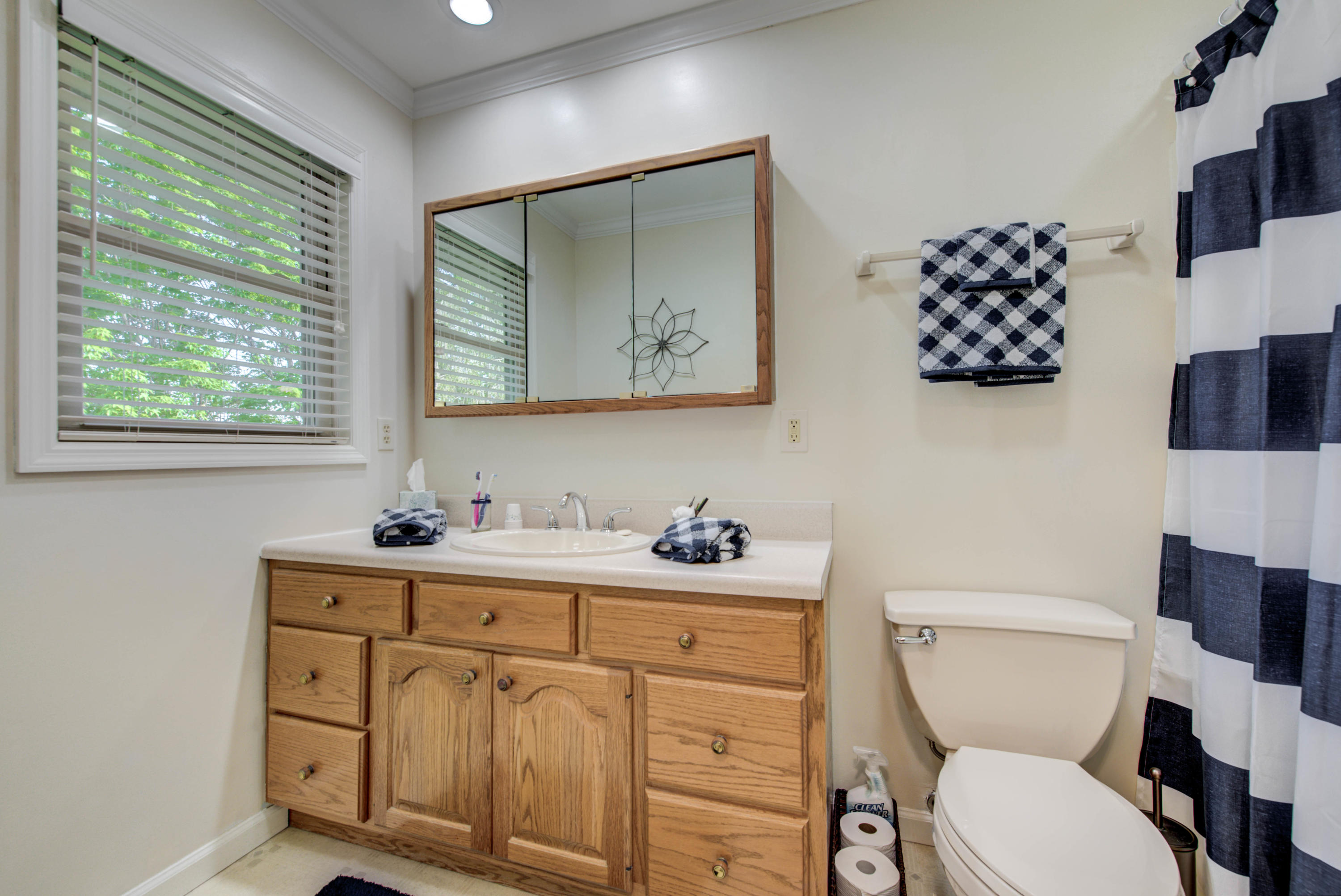 110 Connors Drive Oak Ridge, TN 37830 - Photo 19 of 40 21
