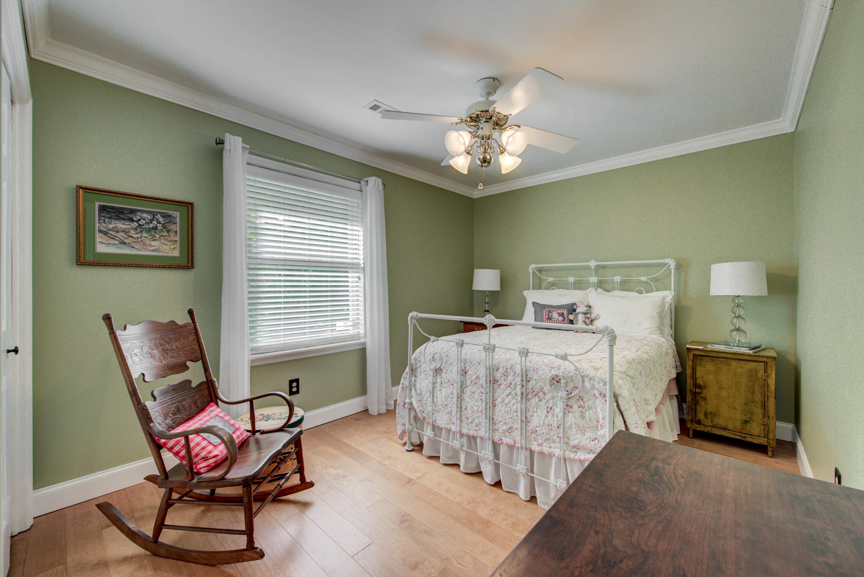110 Connors Drive Oak Ridge, TN 37830 - Photo 20 of 40 22