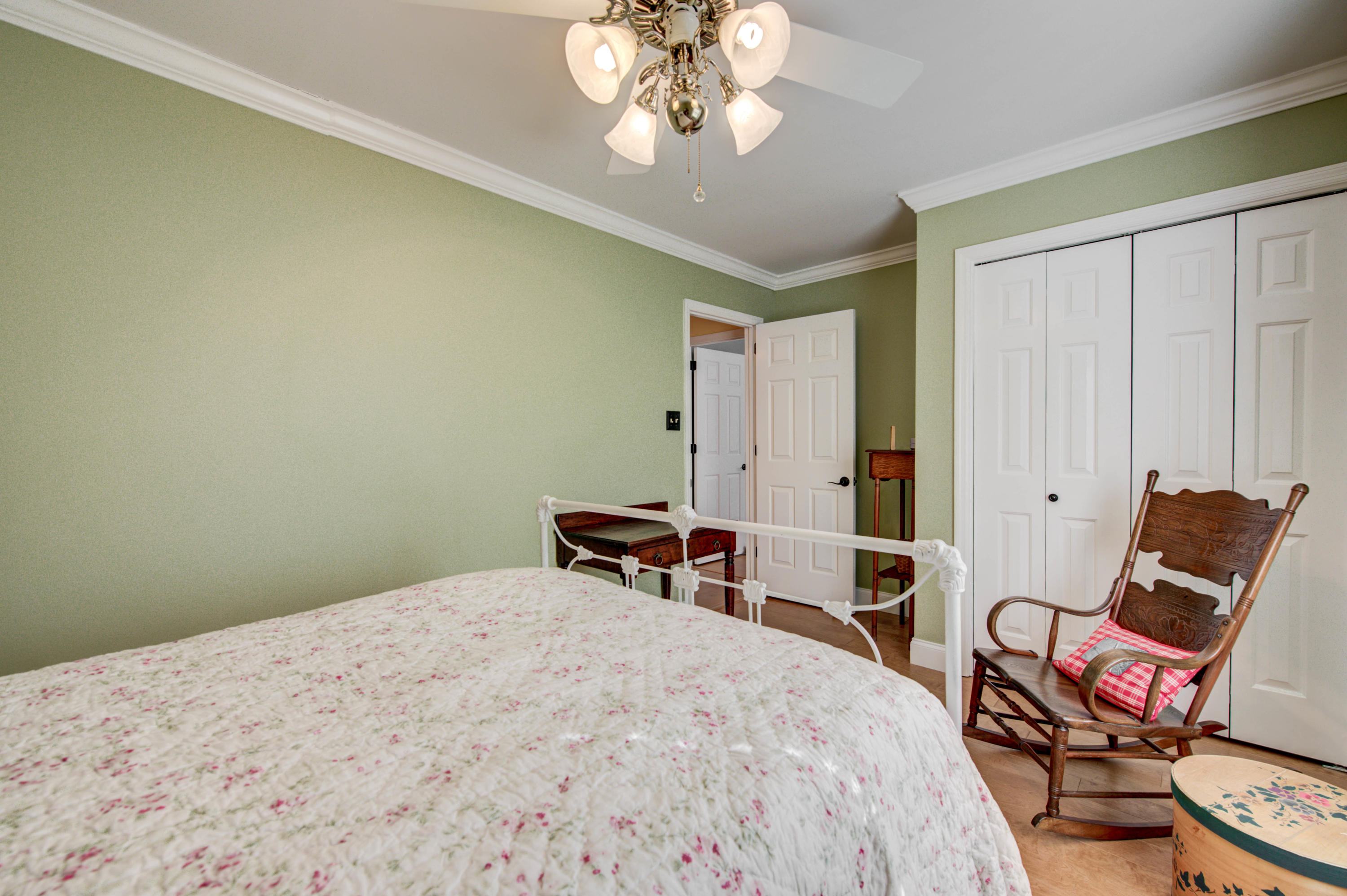 110 Connors Drive Oak Ridge, TN 37830 - Photo 21 of 40 23
