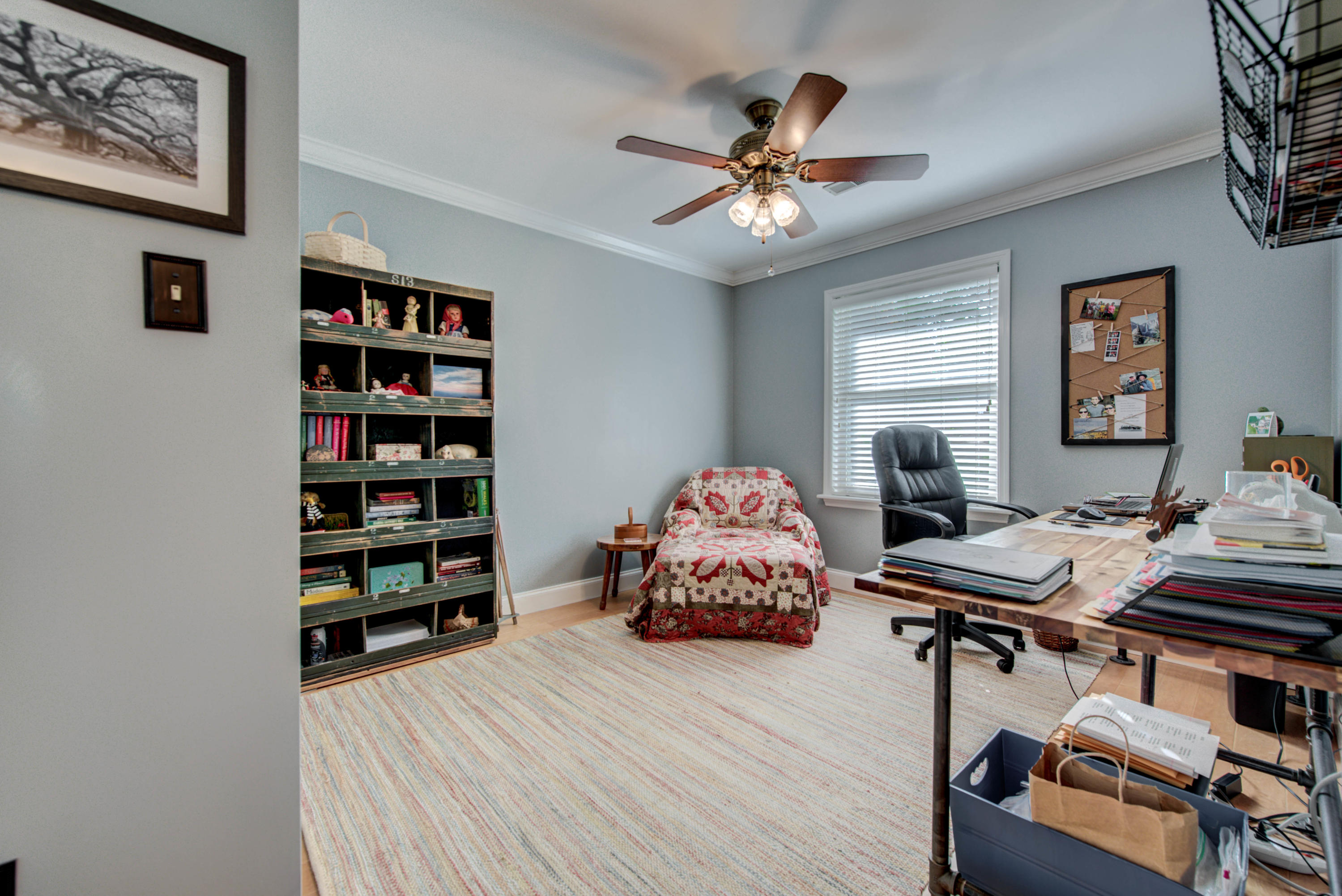 110 Connors Drive Oak Ridge, TN 37830 - Photo 22 of 40 24