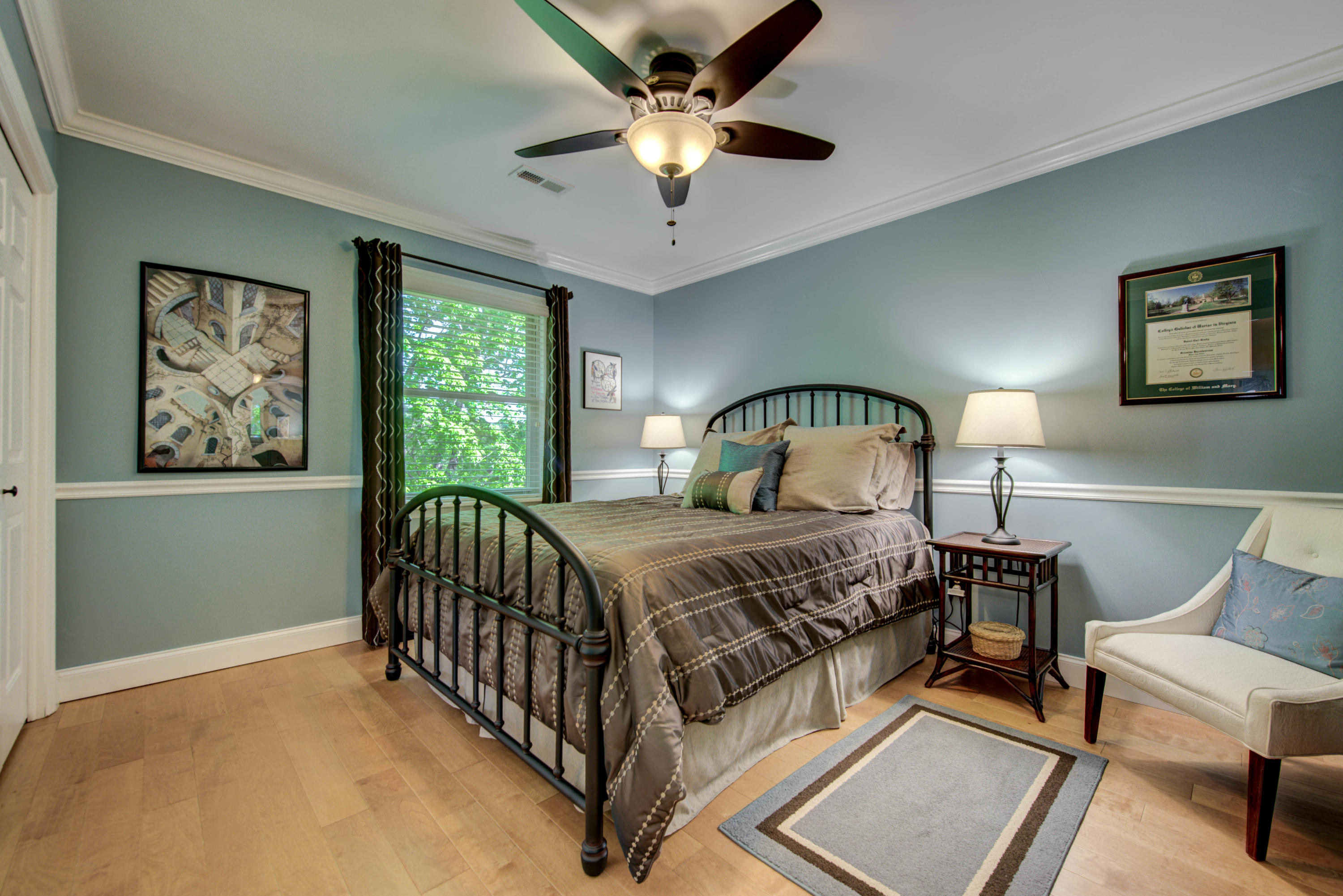 110 Connors Drive Oak Ridge, TN 37830 - Photo 25 of 40 27