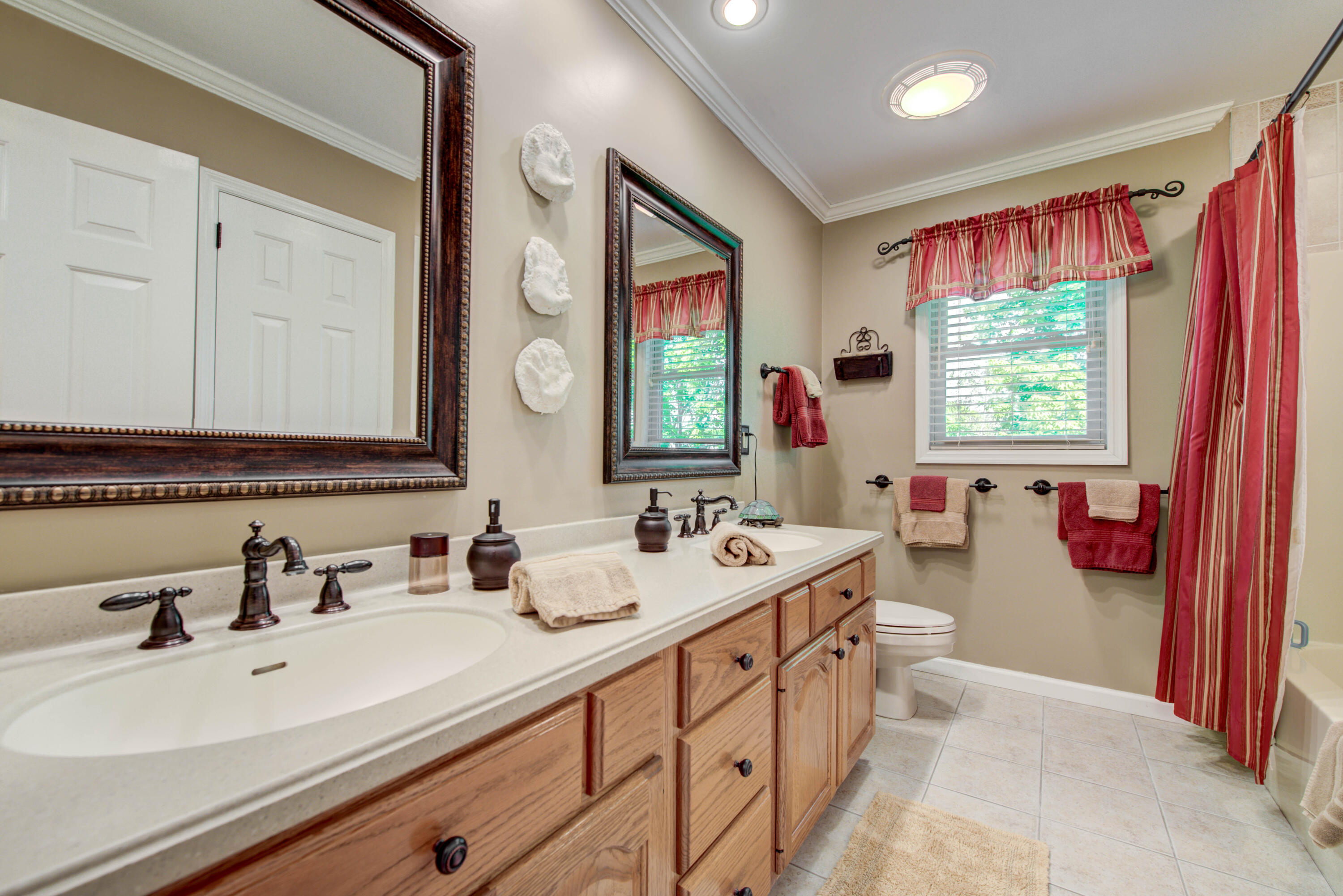110 Connors Drive Oak Ridge, TN 37830 - Photo 26 of 40 26