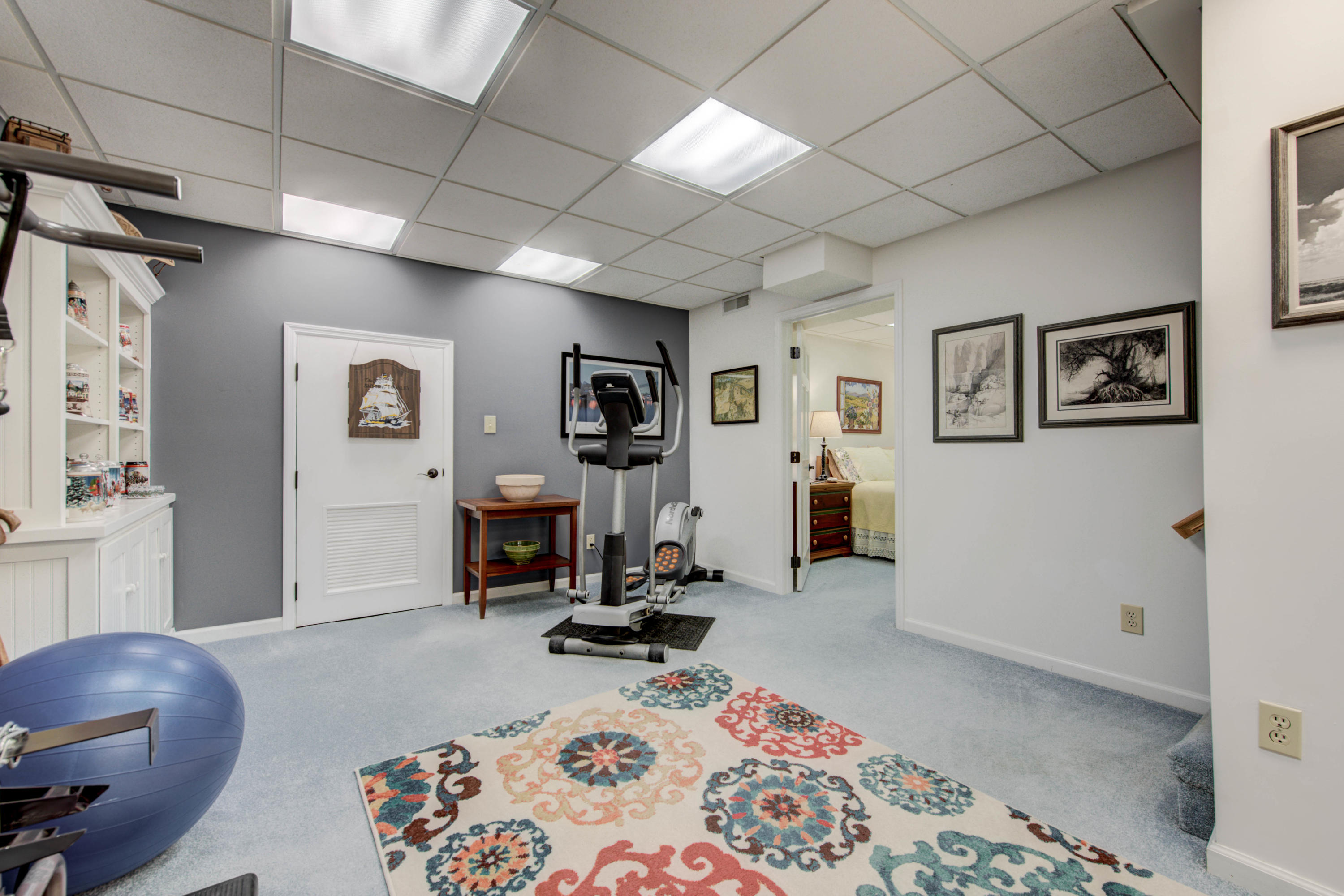 110 Connors Drive Oak Ridge, TN 37830 - Photo 27 of 40 30