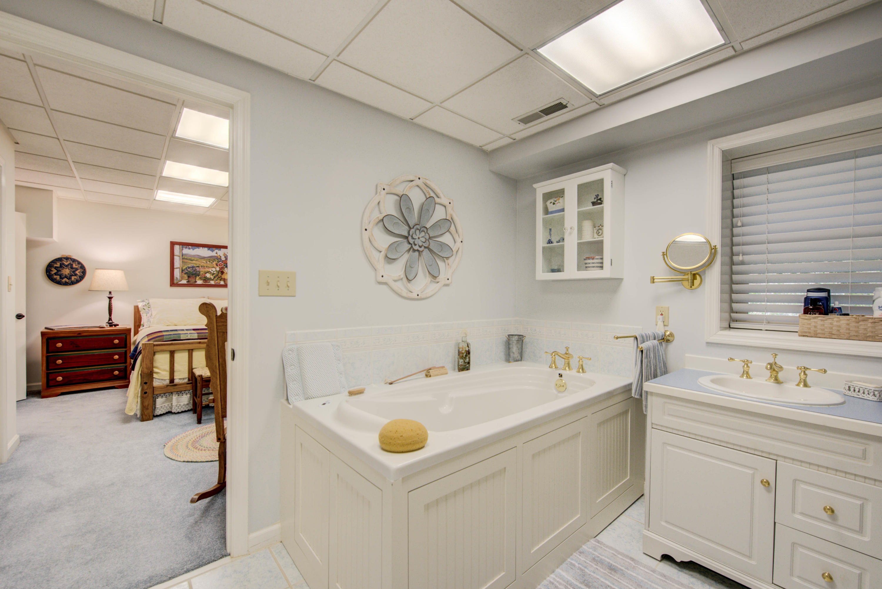 110 Connors Drive Oak Ridge, TN 37830 - Photo 31 of 40 35