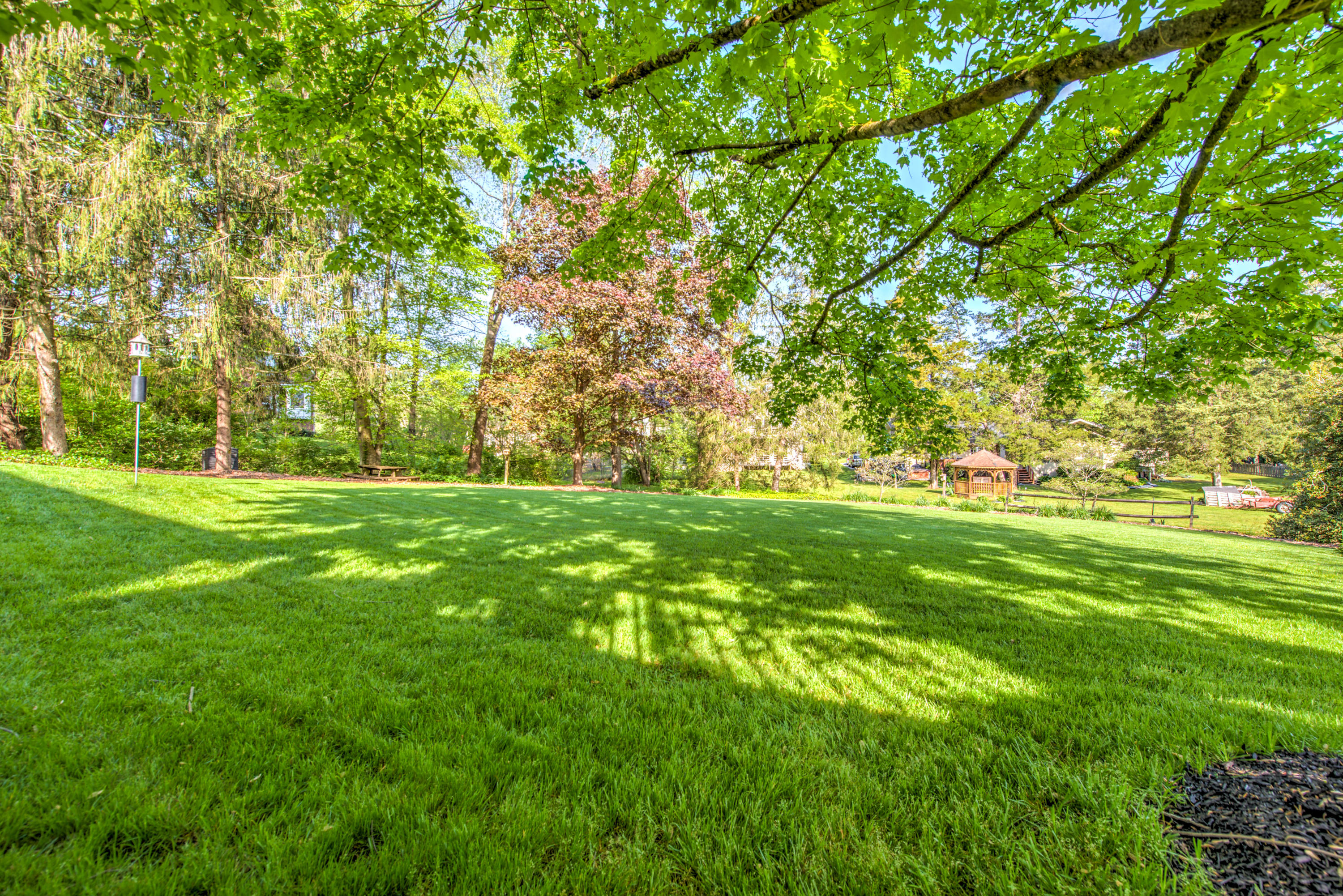 110 Connors Drive Oak Ridge, TN 37830 - Photo 39 of 40 44