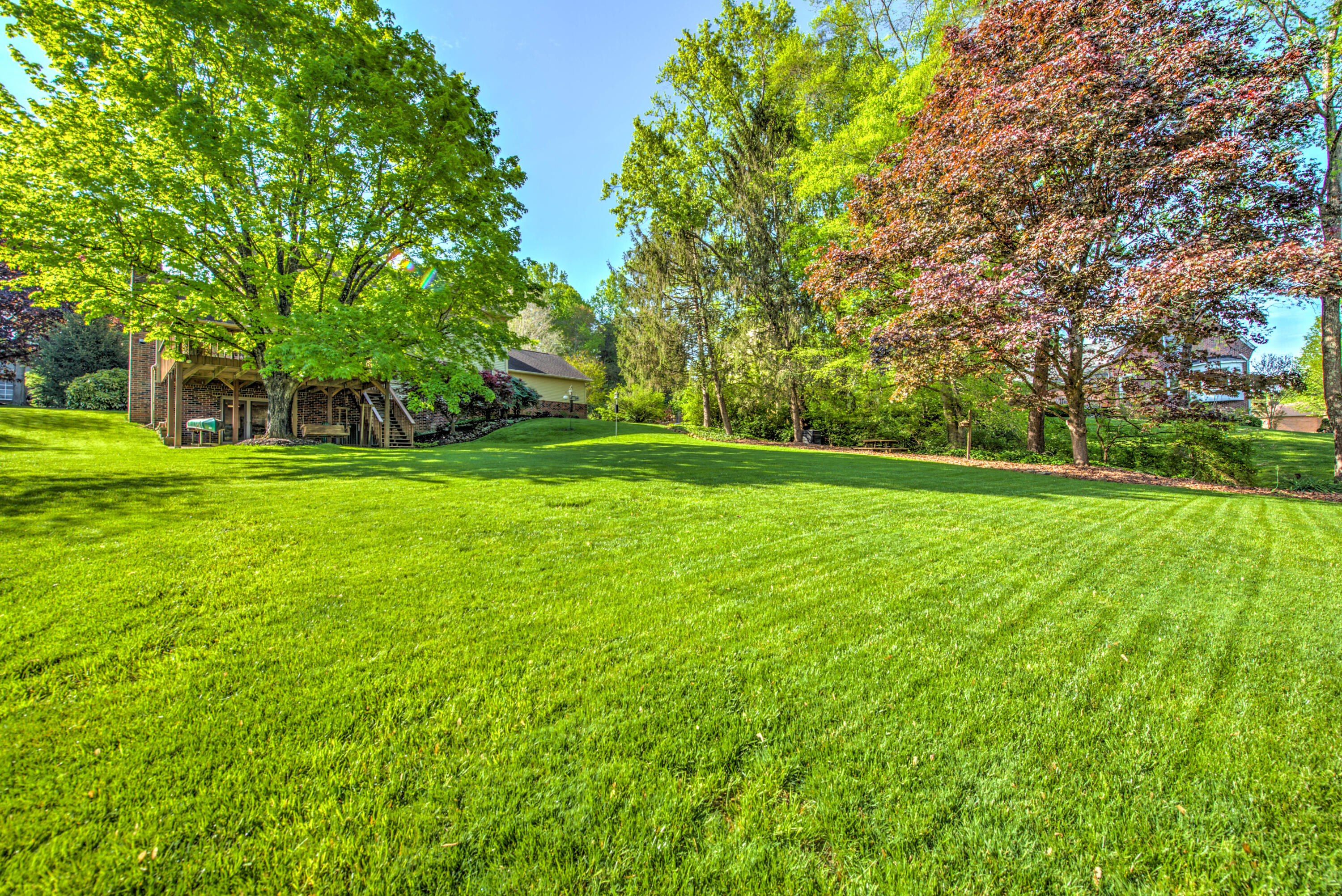 110 Connors Drive Oak Ridge, TN 37830 - Photo 40 of 40 45