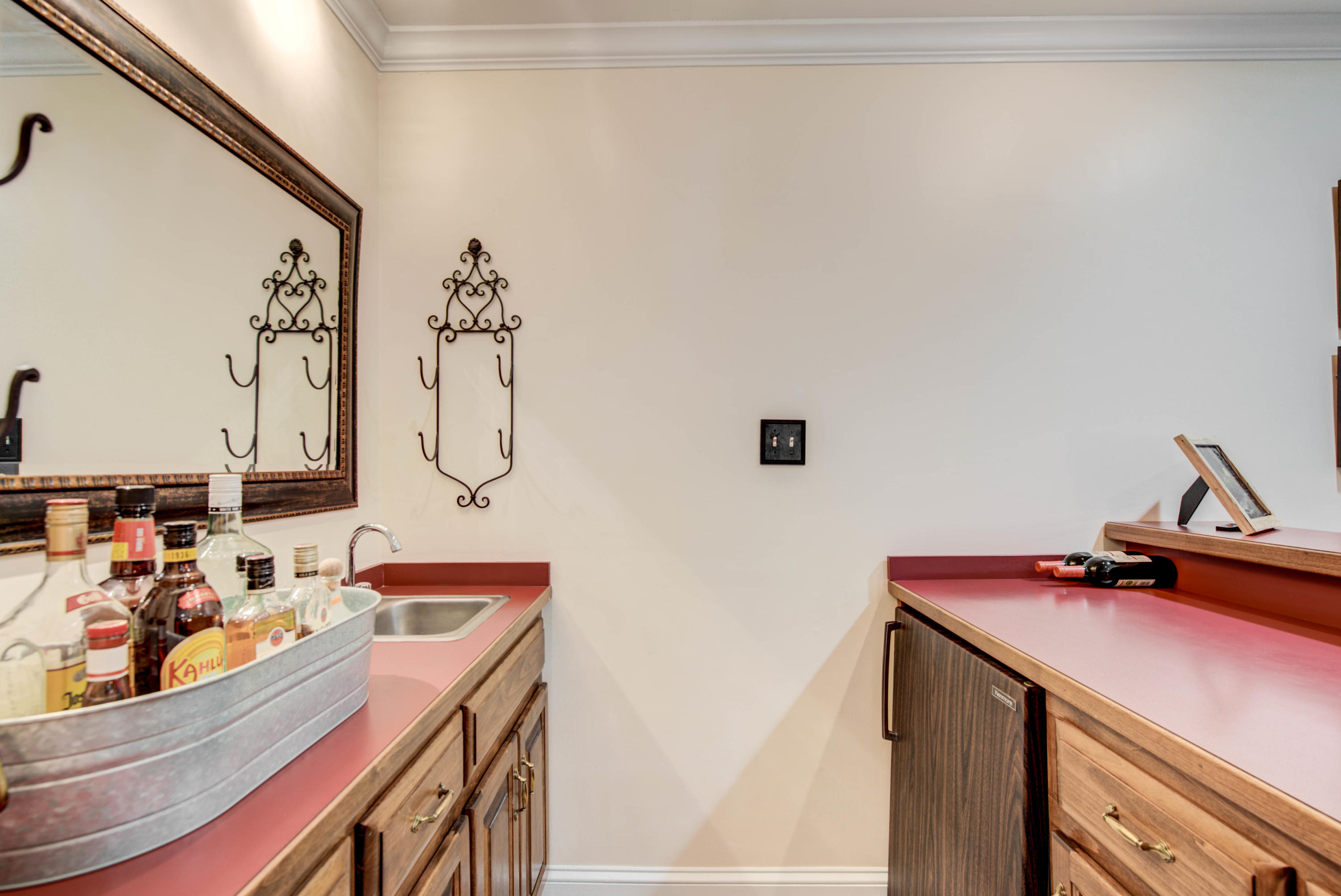 110 Connors Drive Oak Ridge, TN 37830 - Photo 8 of 40 8