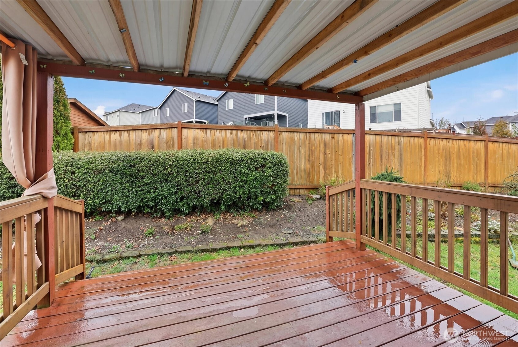 13868 Chain Lake Road Monroe, WA 98272 - Photo 15 of 33