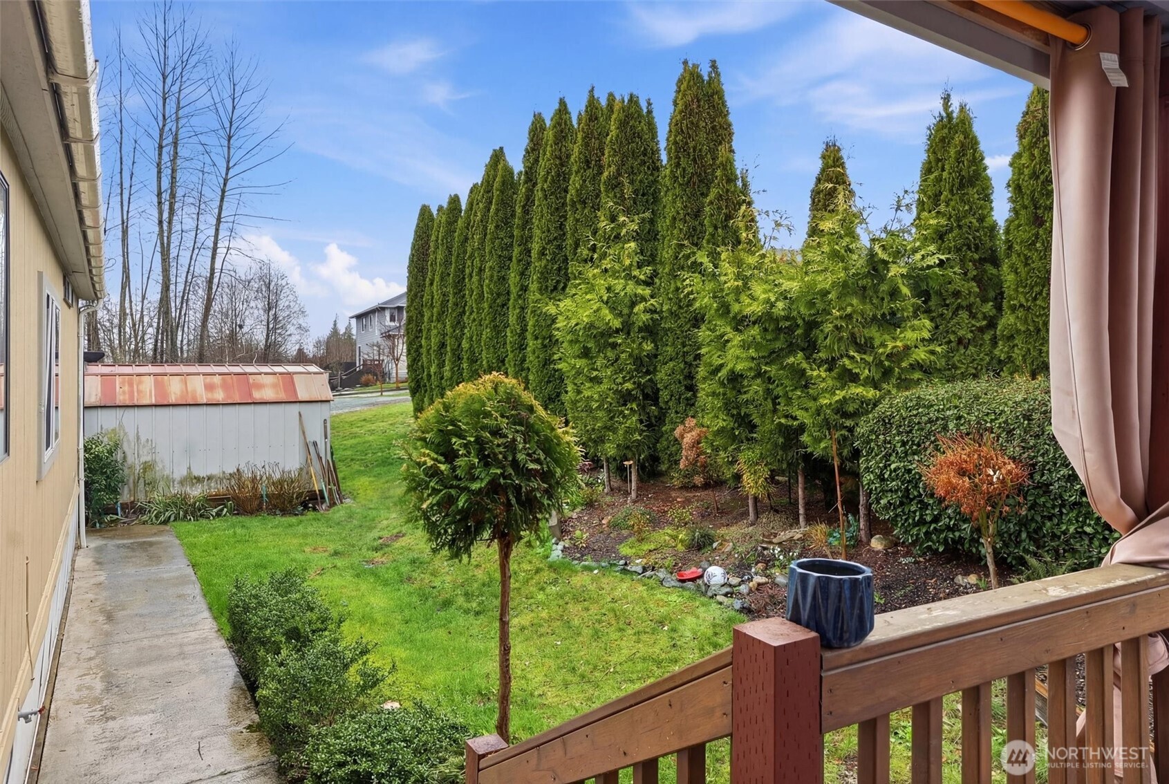 13868 Chain Lake Road Monroe, WA 98272 - Photo 17 of 33