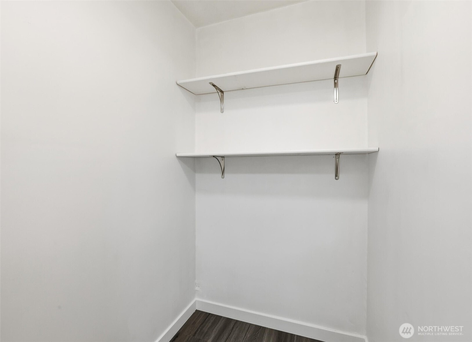 13868 Chain Lake Road Monroe, WA 98272 - Photo 18 of 33