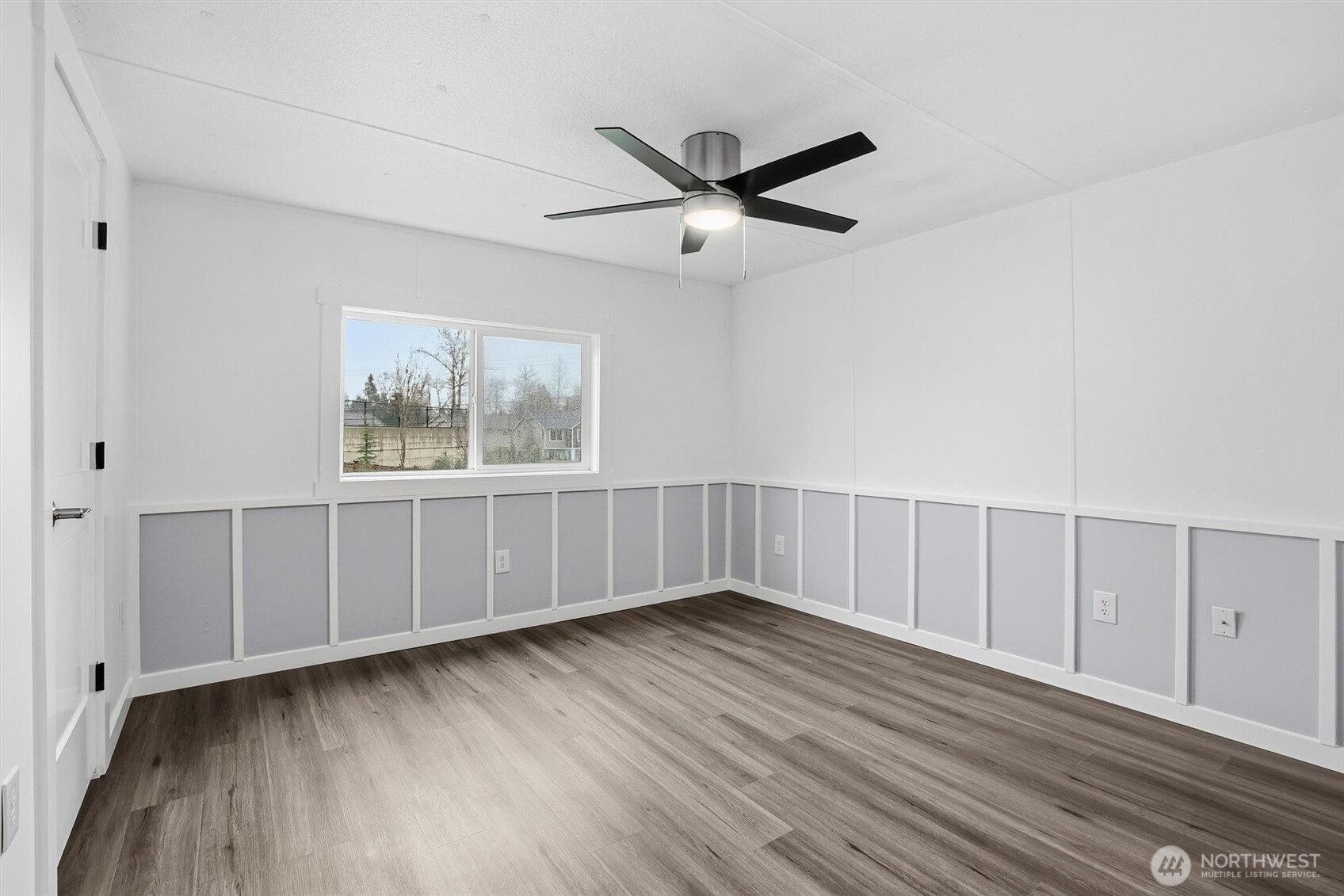 13868 Chain Lake Road Monroe, WA 98272 - Photo 19 of 33