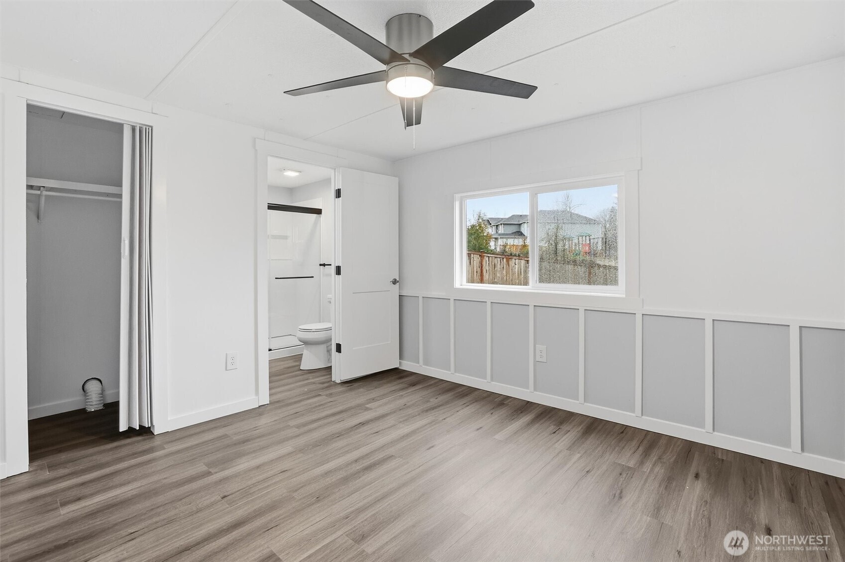 13868 Chain Lake Road Monroe, WA 98272 - Photo 20 of 33