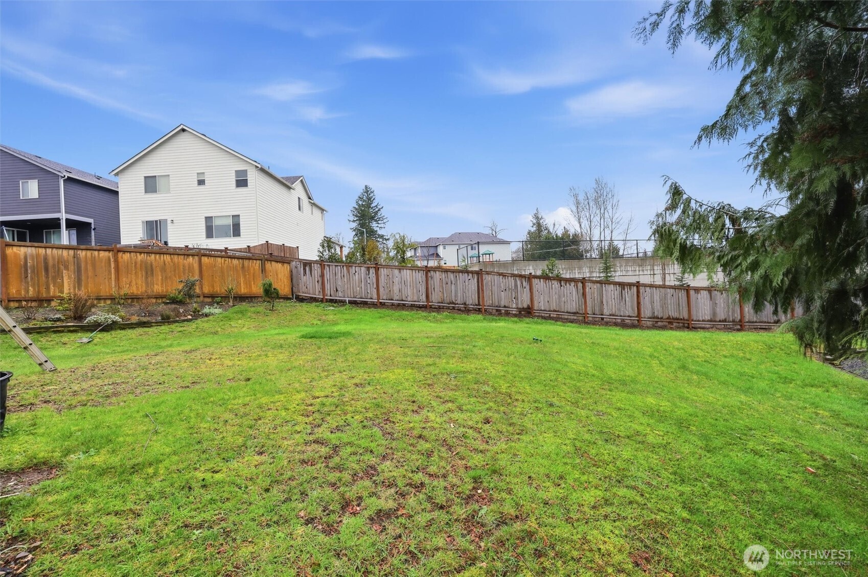 13868 Chain Lake Road Monroe, WA 98272 - Photo 2 of 33