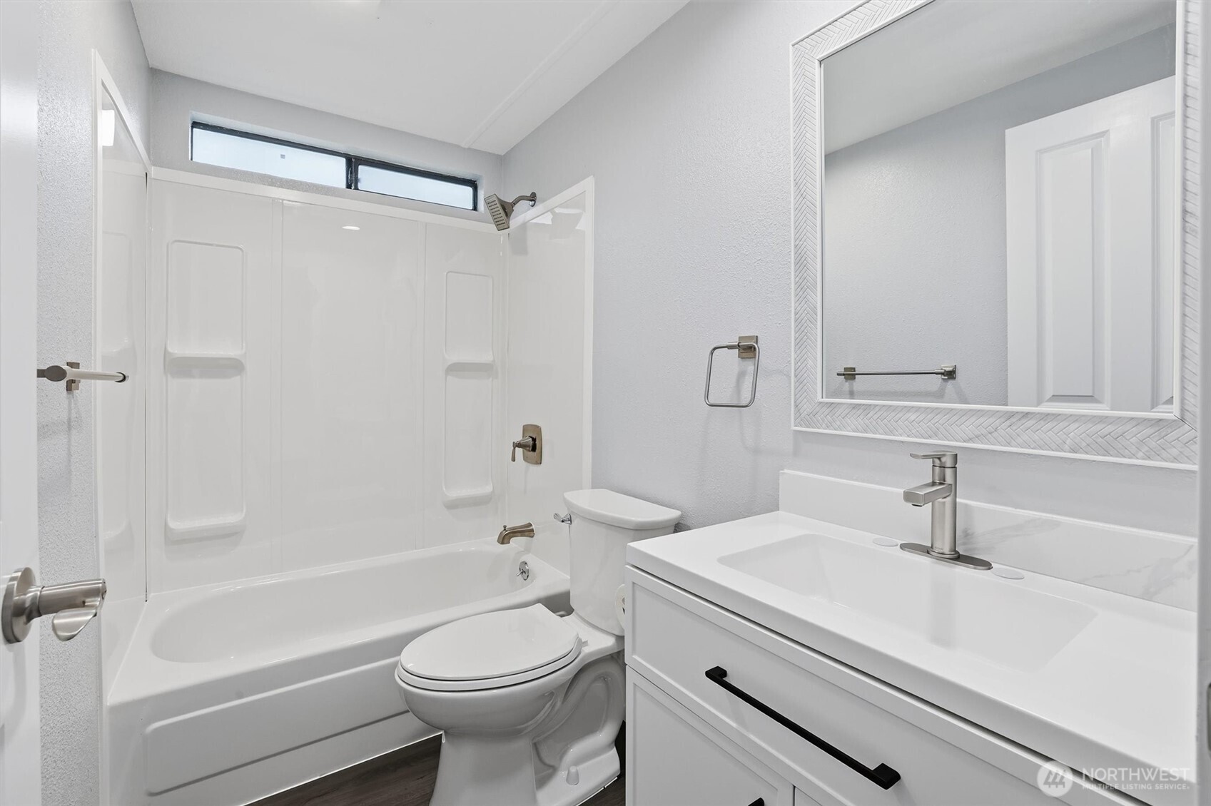 13868 Chain Lake Road Monroe, WA 98272 - Photo 23 of 33