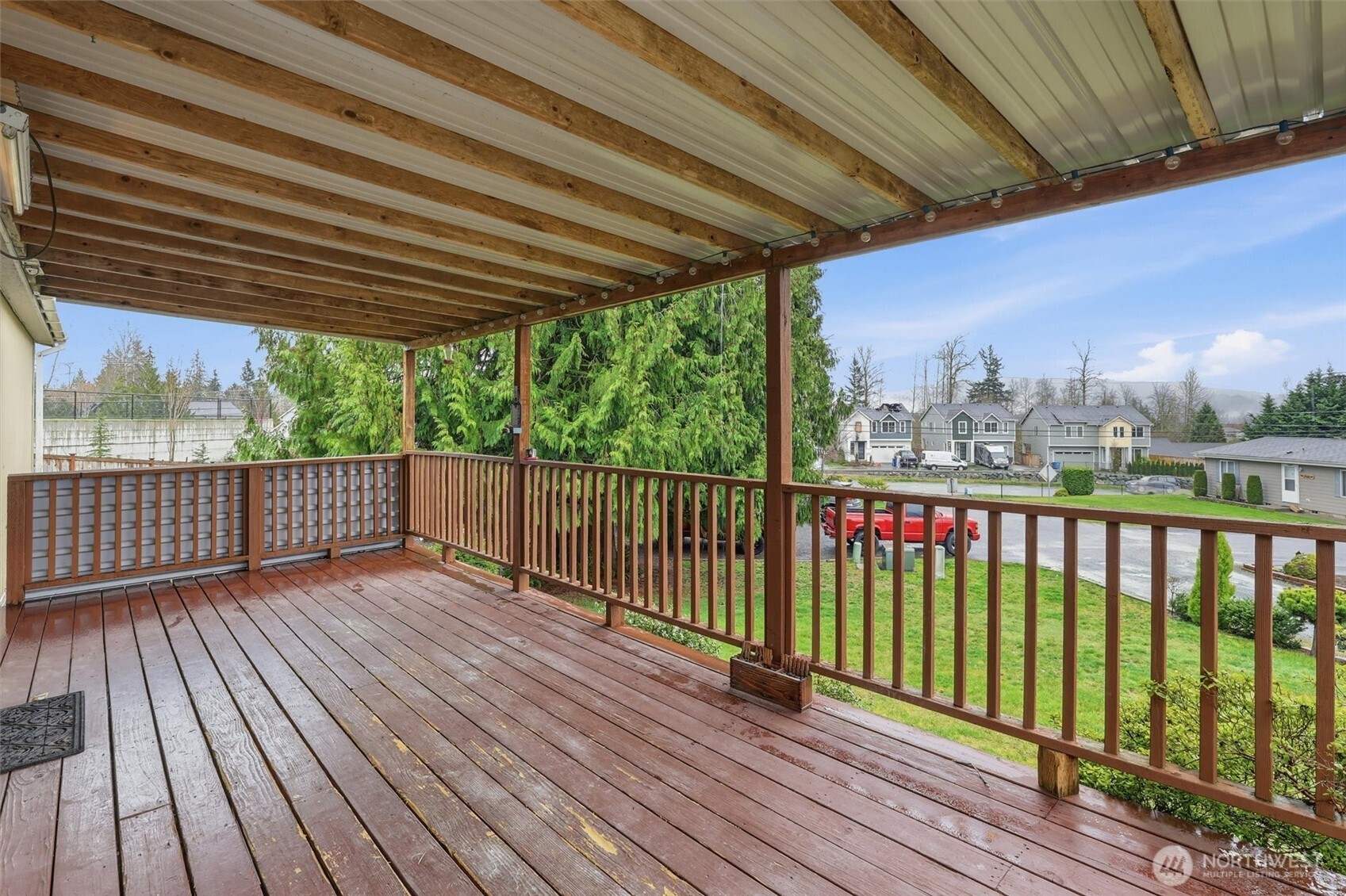 13868 Chain Lake Road Monroe, WA 98272 - Photo 27 of 33