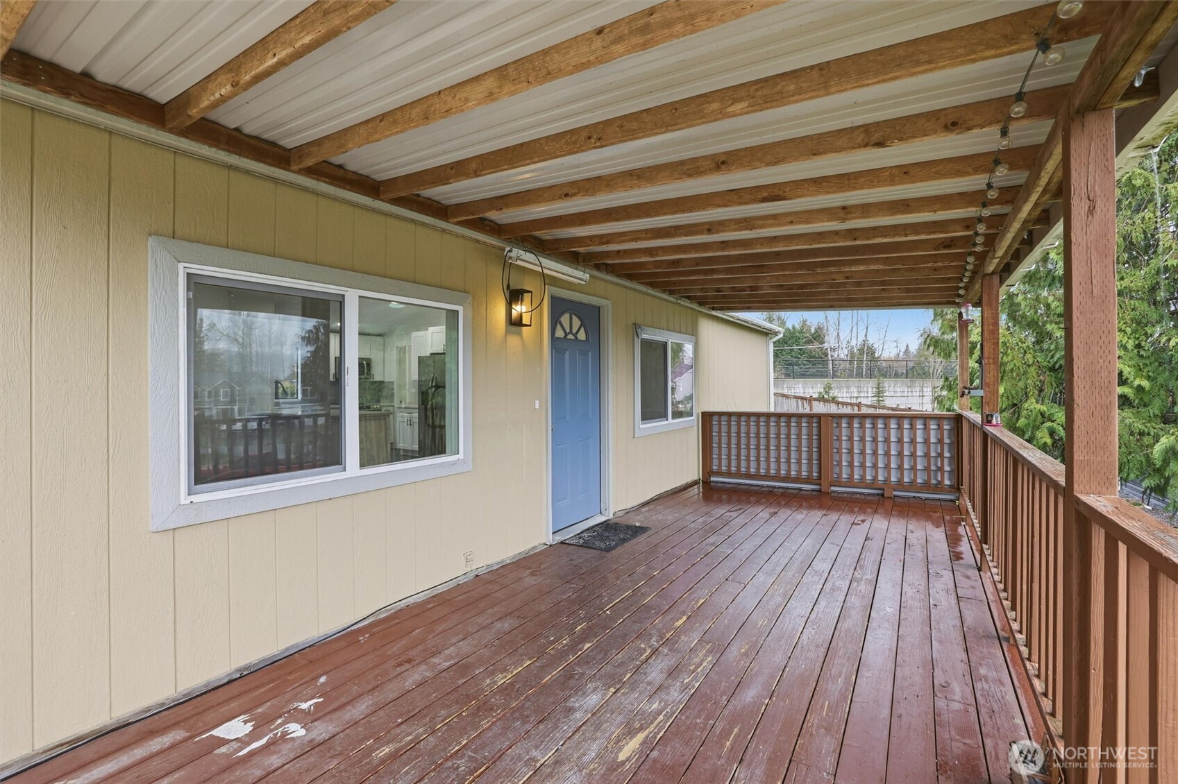 13868 Chain Lake Road Monroe, WA 98272 - Photo 28 of 33