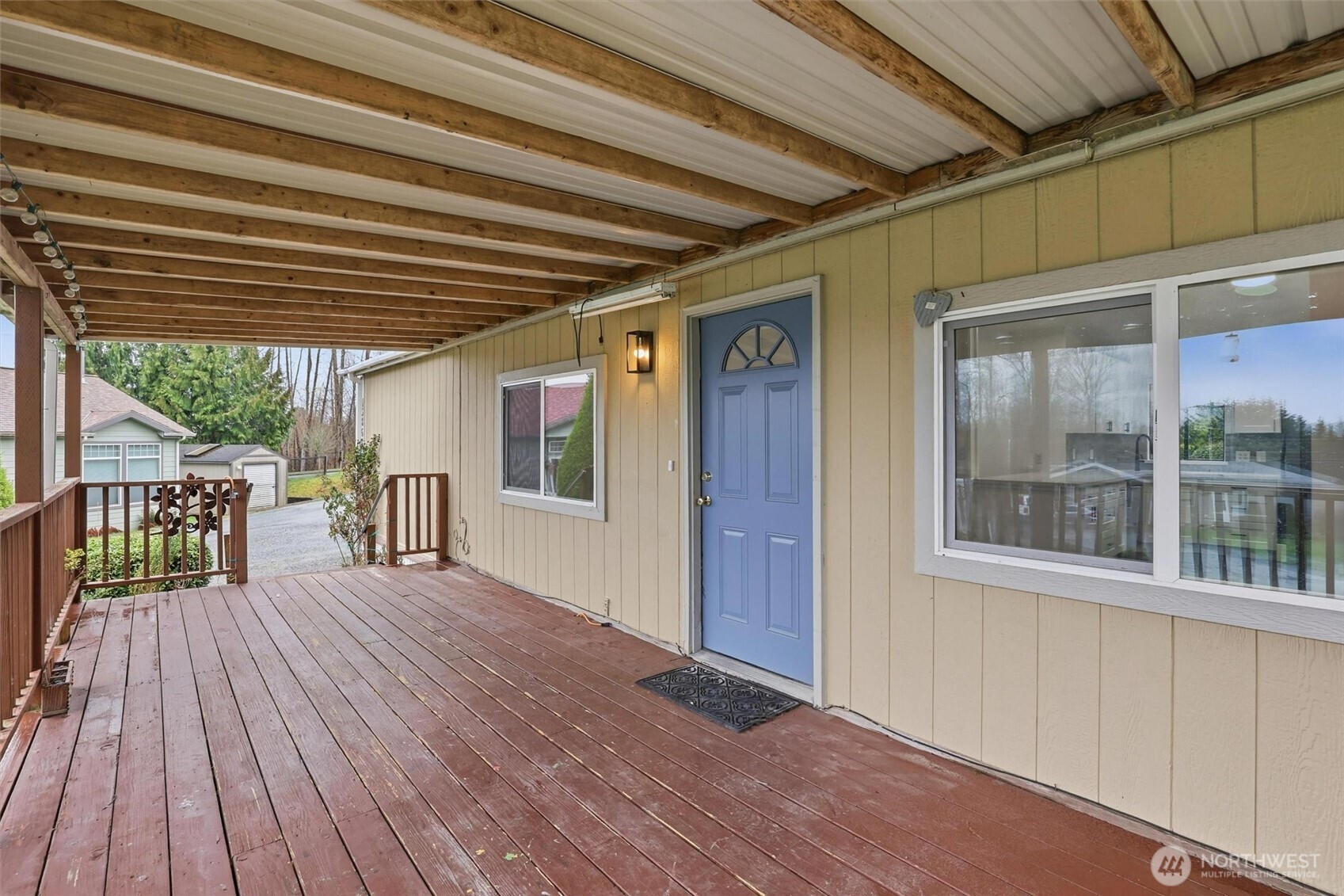 13868 Chain Lake Road Monroe, WA 98272 - Photo 29 of 33