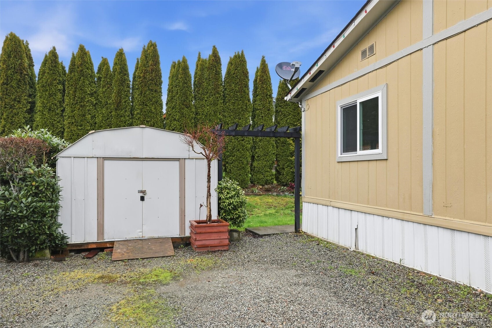 13868 Chain Lake Road Monroe, WA 98272 - Photo 30 of 33