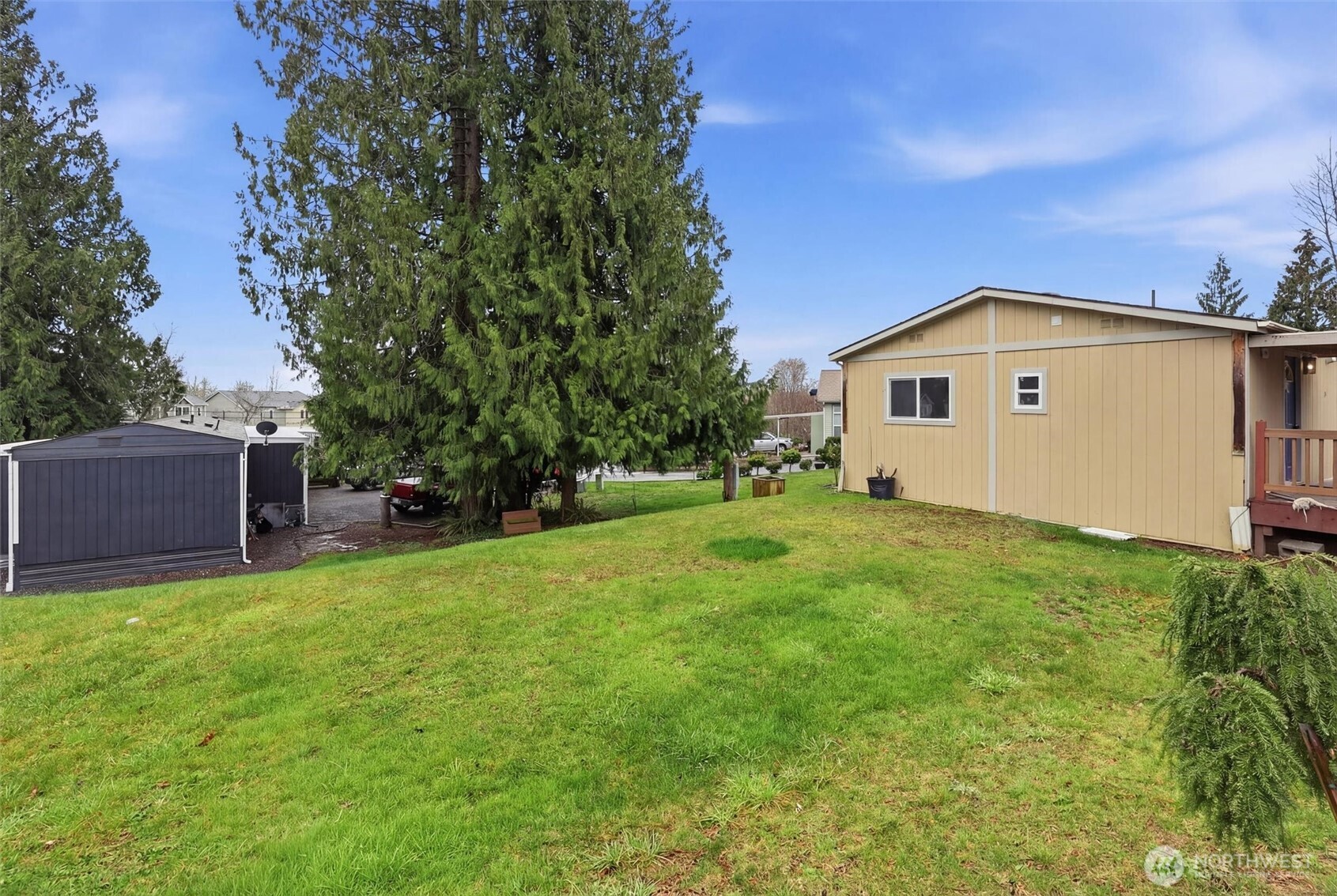 13868 Chain Lake Road Monroe, WA 98272 - Photo 32 of 33