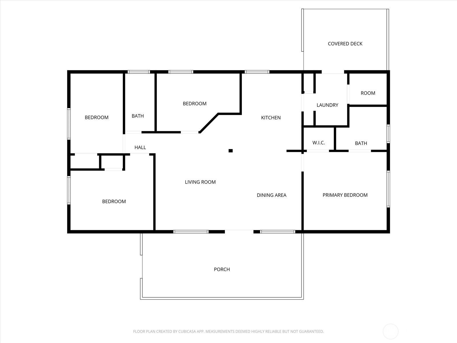 13868 Chain Lake Road Monroe, WA 98272 - Photo 33 of 33