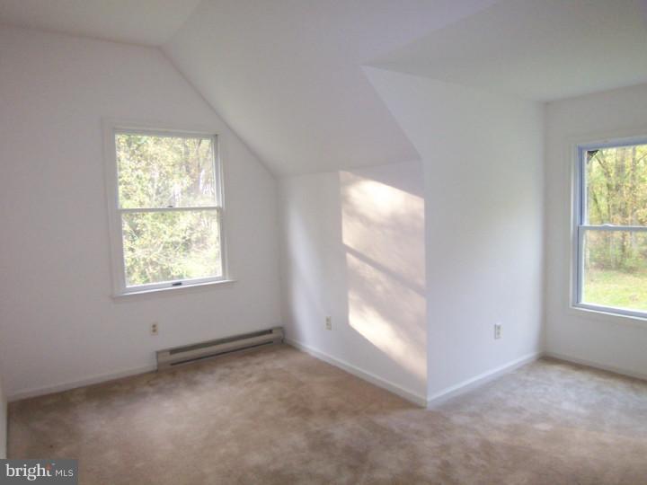 3087 Hourglass Road Hartly, DE 19953 - Photo 11 of 22 Bedroom 3
