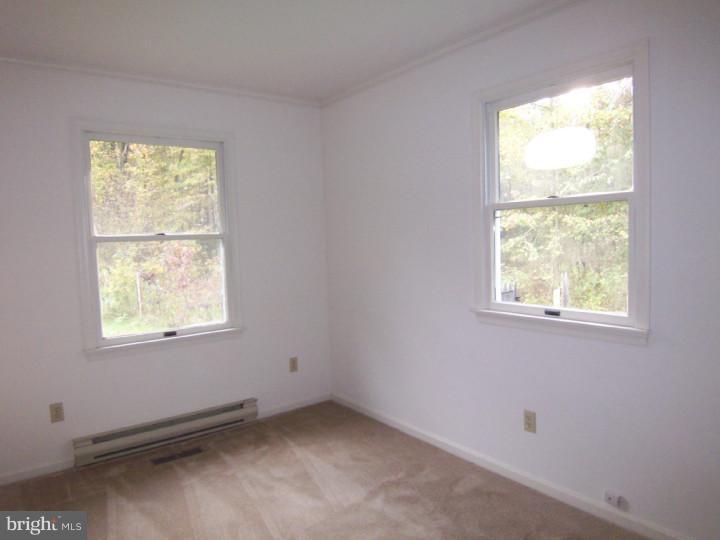 3087 Hourglass Road Hartly, DE 19953 - Photo 12 of 22 Bedroom 4