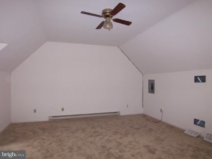 3087 Hourglass Road Hartly, DE 19953 - Photo 13 of 22 Bedroom - Main