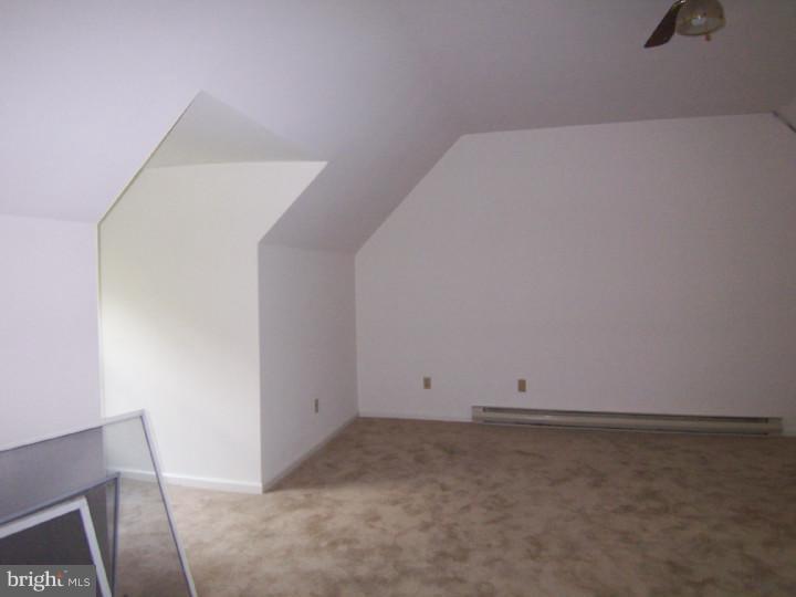 3087 Hourglass Road Hartly, DE 19953 - Photo 14 of 22 Bedroom - Main
