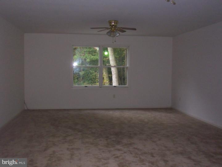 3087 Hourglass Road Hartly, DE 19953 - Photo 17 of 22 Office / Study