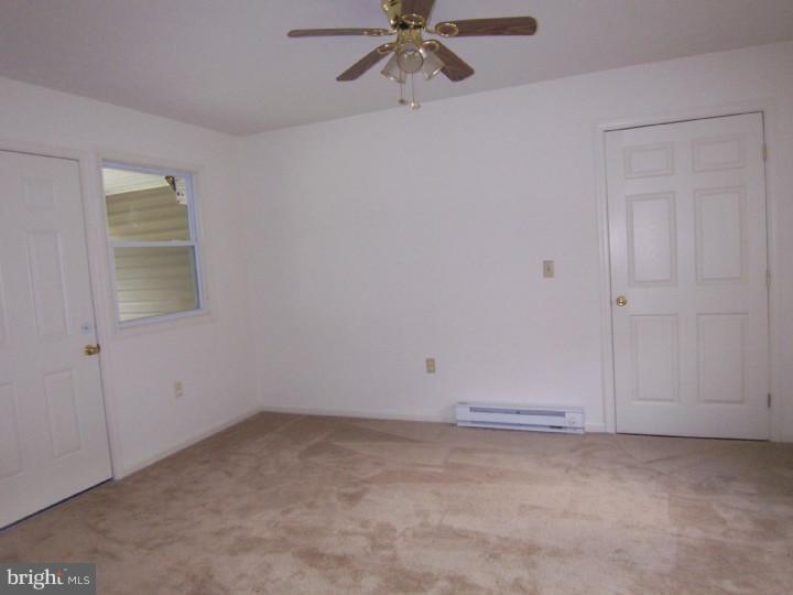 3087 Hourglass Road Hartly, DE 19953 - Photo 7 of 22 Mud Room